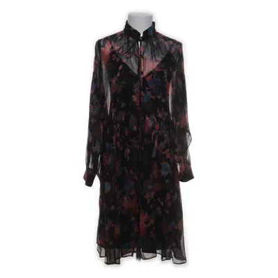 Dress (TWIST) from IRO Polyester, Silk