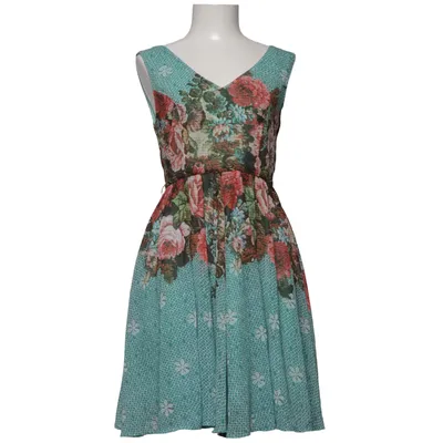 Robe (Karen) de Darling Polyester