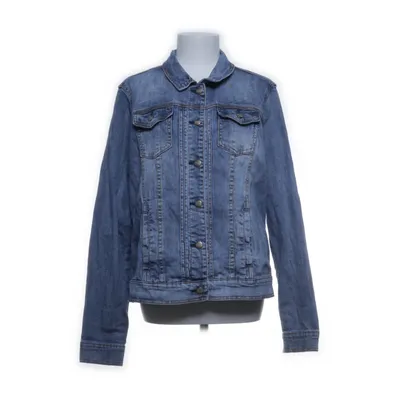 Jeansjacka (Blå) från Street One