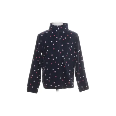Fleecejacka (Blå, Flerfärgad) från H&M Kids Polyester