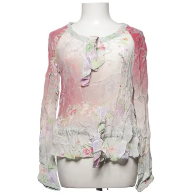 Blus (Dream Blouse) från SixtyDays Silke