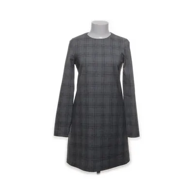 Klänning (Trafaluc collection) från Zara Trafaluc Collection Elastan, Polyester, Viskos