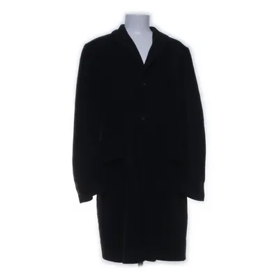Manteau (Gris) de JOOP! Cachemire, Coton, Polyamide, Laine