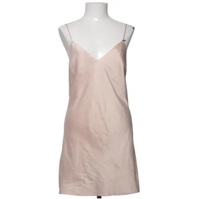 Underklänning (Beige) från Oysho Polyester