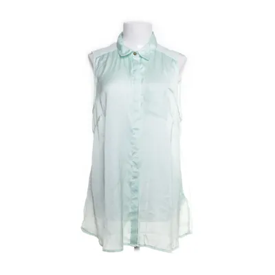 Tunic (Green) from H&M Mama Polyester
