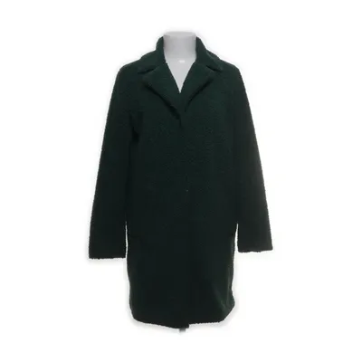 Coat (DOFI-LONG) from Sisters Point Polyester