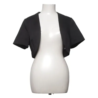 Bolero (Bonita) fra Ril's Acetat, Bomuld, Elastan