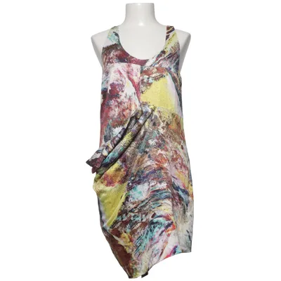 Jurk (Stella) van SNOB de Noblesse Polyester