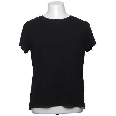 T-shirt (Svart) från JBS of Denmark Elastan, Ekologisk bomull, Viskos