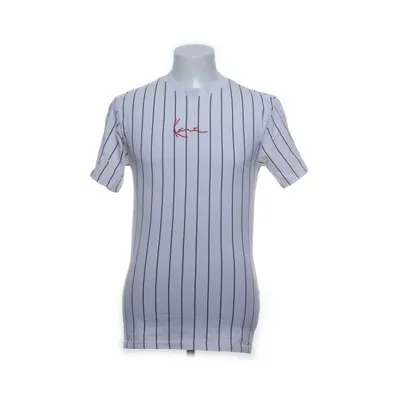 T-shirt (Vit, Svart) från Kani