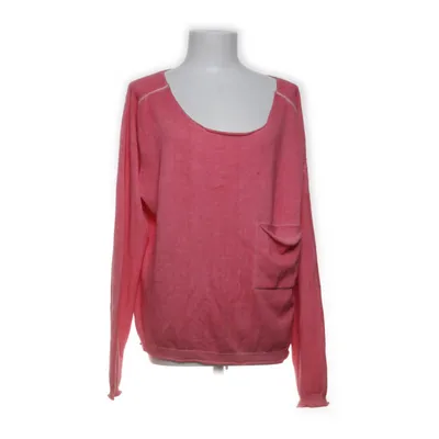 Tröja (Rosa) från Gossip Bomull