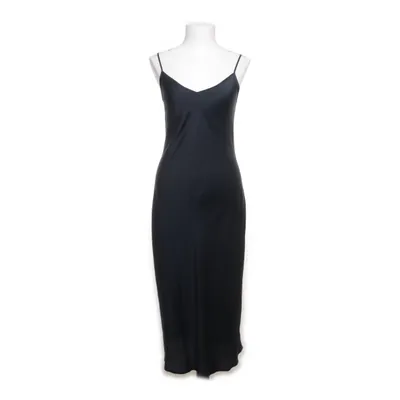 Dress (Black) from Allsaints Polyester
