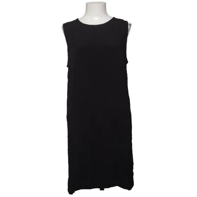Kjole (Zina Tunic) fra Selection Capri Collection Viscose