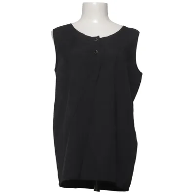 Topp (Svart) från No 1 Collection