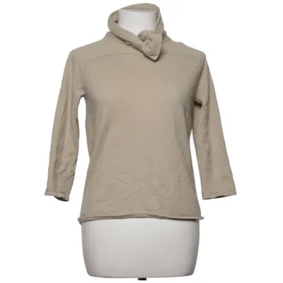 Pul à col roulé (Beige) de Armani Collezioni