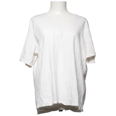 T-shirt (Beige) från Shannon Collection
