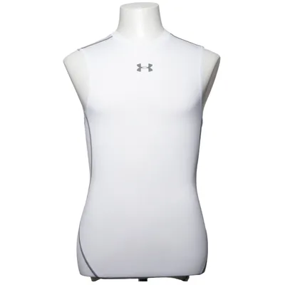 Träningslinne (HEATGEAR) från Under Armour