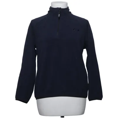 Fleecetröja (Blå) från Oakley Polyester