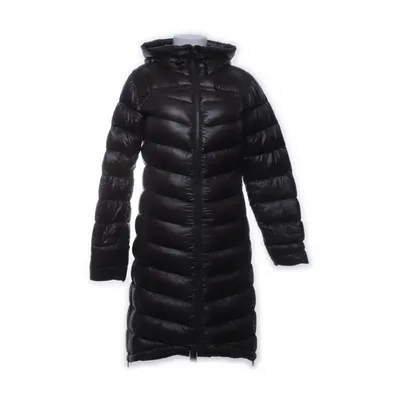 Dunkappa (FOXY LADY DOWN COAT) från Mountain Works Dun, Polyamid