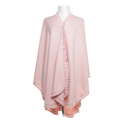 Poncho (Rosa) från Busnel