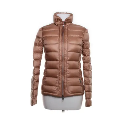 Lightweight jacket (Brown) from Woolrich Nylon