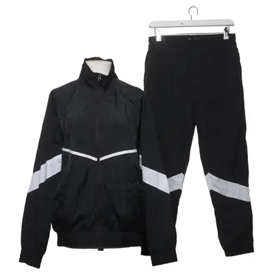 Sports kit (Jonas) from Lager 157 Saligia Polyamide