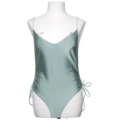 Baddräkt (W1203) från LVCILIA Elastan, Polyester