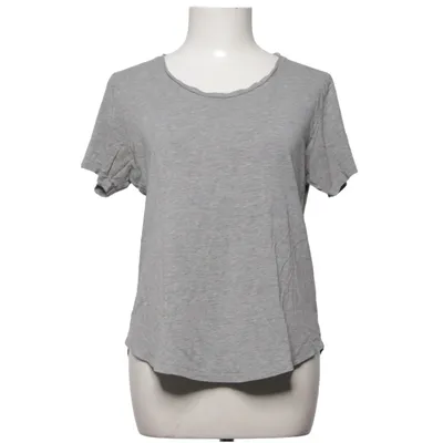 T-shirt (Gray) from Hope