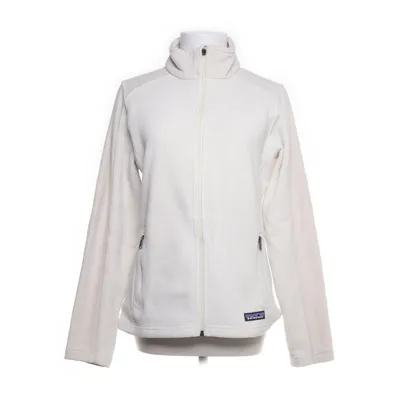 Buy things from Patagonia | Sellpy.com. Buy things from Patagonia | Sellpy.com.