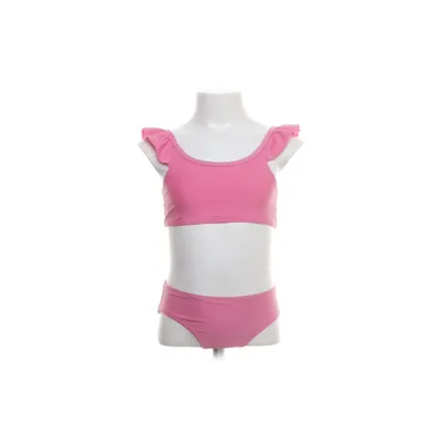Bikini (Roze)