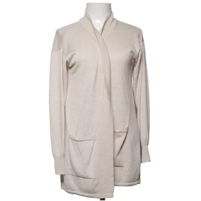 Kofta (Beige) från Gloria Vanderbilt Polyamid, Polyester