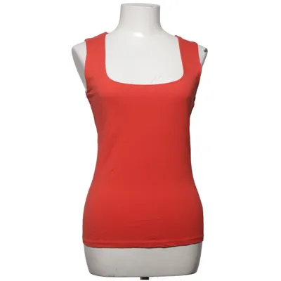 Tank Top (Red) from & Other Stories Cotton