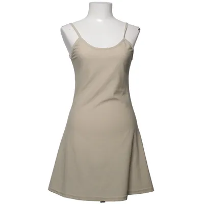 Slip (Beige) from White Stuff
