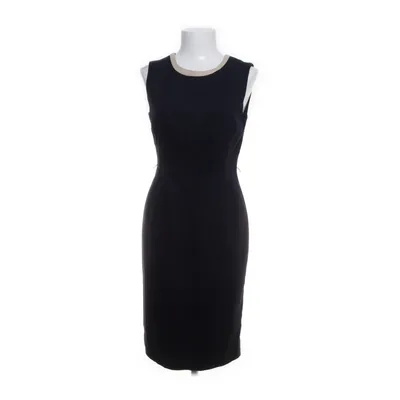Klänning (Blå) från Anne Klein Elastan, Polyester, Viskos
