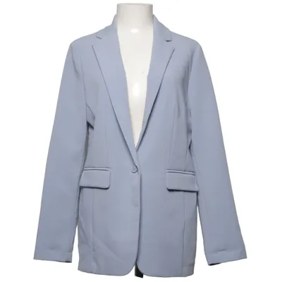 Blazer (JARILA) de Opus Élasthane, Polyester, Viscose