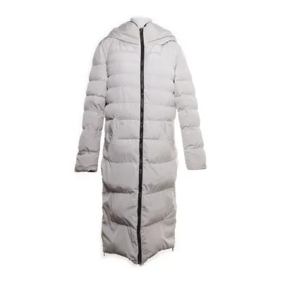 Vändbar jacka (Blå, Vit) från Rino & Pelle Polyester