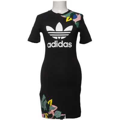 Dress (Her Studio London) from Adidas Originals Cotton, Elastane