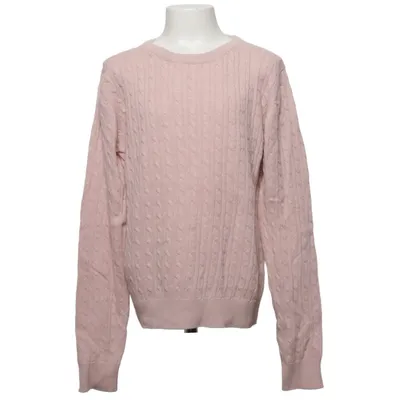 Tröja (Rosa) från XOXO Friends Akryl, Bomull, Polyester