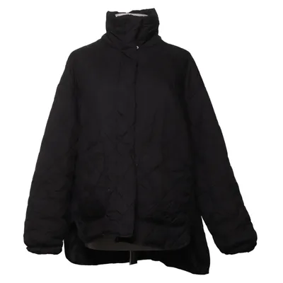 Windjack (MCK HANNA W QUILTED JKT) van McKinley Polyamide, Polyester