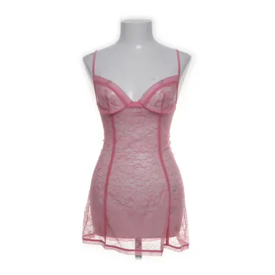 Déshabillé (Rose) de La Perla Élasthane, Polyamide