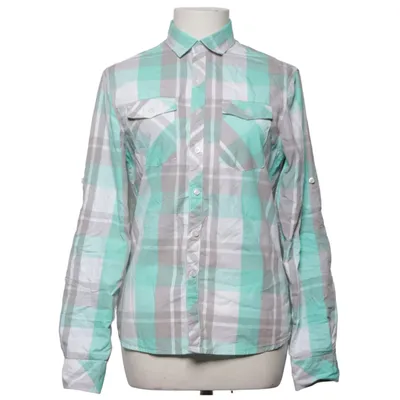 Chemise (Bleu, Blanc, Gris) de JC Coton