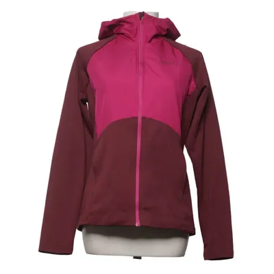 Træningsjakke (Pink, Lilla) fra Craft Genanvendt polyester