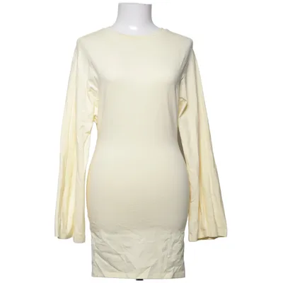 Dress (Nelly) from Nelly Cotton, Elastane