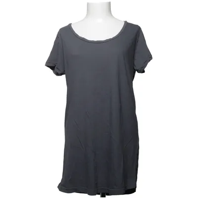 T-shirt (Grå) från Crossley Bomull