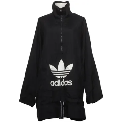 Anorak (Schwarz) von Adidas Originals Polyamid