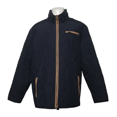 Jacka (Blå, Beige) från Catamaran Polyester