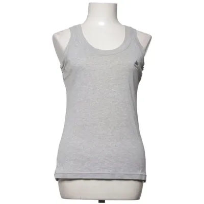 Débardeur (Gris) de Kite Coton, Polyester
