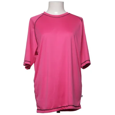 Badetrøje (Pink) fra South West Polyester