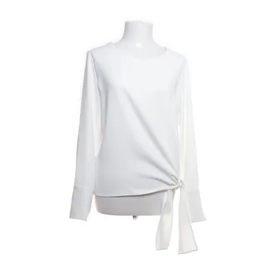 Blouse (White) from Opus
