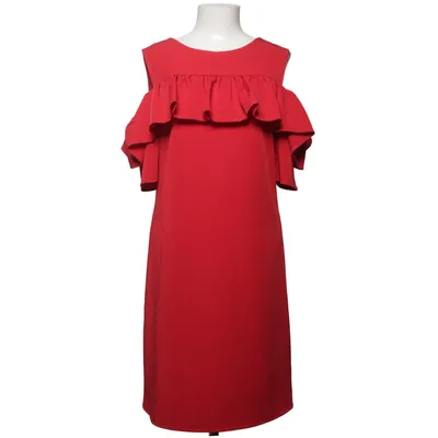 Robe (Rouge) de Art-Fashion